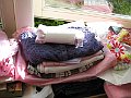 IMG_1722