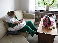 IMG_1790