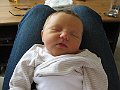 IMG_1800