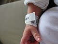 IMG_1802