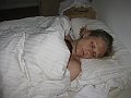 IMG_1816