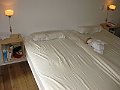 IMG_1821