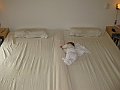 IMG_1822