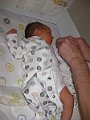 IMG_1844