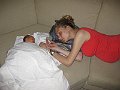 IMG_1845