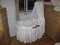 IMG_1849