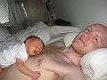 IMG_1853