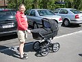 IMG_1833
