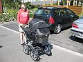 IMG_1834