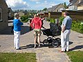IMG_1838