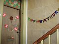IMG_1861
