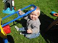 IMG_1877
