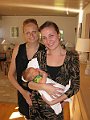 IMG_1881