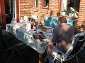 IMG_1882