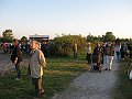 IMG_1890