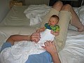 IMG_1897
