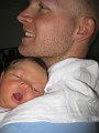 IMG_1921