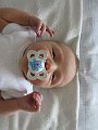 IMG_1927