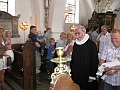 IMG_1928
