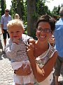 IMG_1931