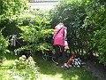 IMG_1934