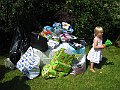 IMG_1936