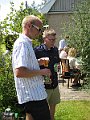 IMG_1937