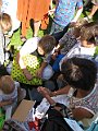 IMG_1941