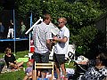 IMG_1943