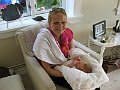 IMG_1948
