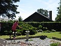 IMG_1959