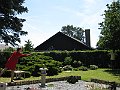 IMG_1960