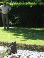 IMG_1966