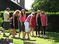 IMG_1969