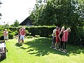 IMG_1971