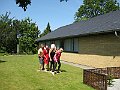IMG_1972