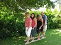 IMG_1973