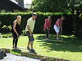 IMG_1977