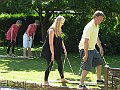 IMG_1979