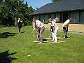 IMG_1986