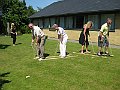 IMG_1988