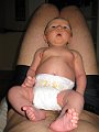 IMG_1995
