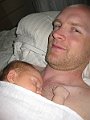 IMG_2010