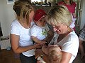 IMG_2030