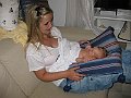 IMG_2032