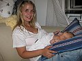 IMG_2033