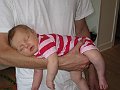 IMG_2056