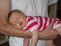 IMG_2058