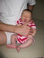 IMG_2062