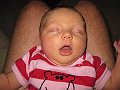 IMG_2082